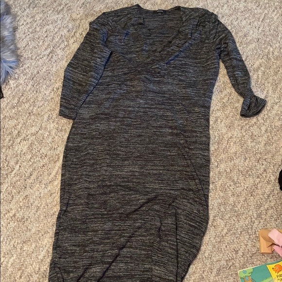 MATERNITY LOT. - Picture 5 of 7